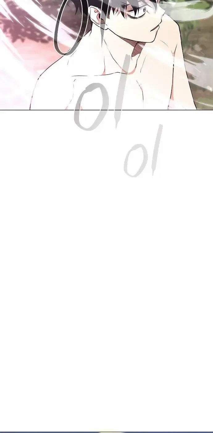eee435ca28a3