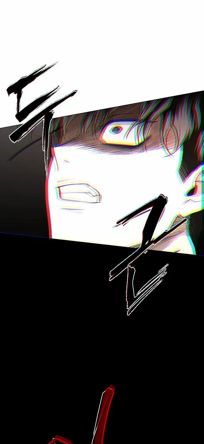 6b9ea6d3dce2