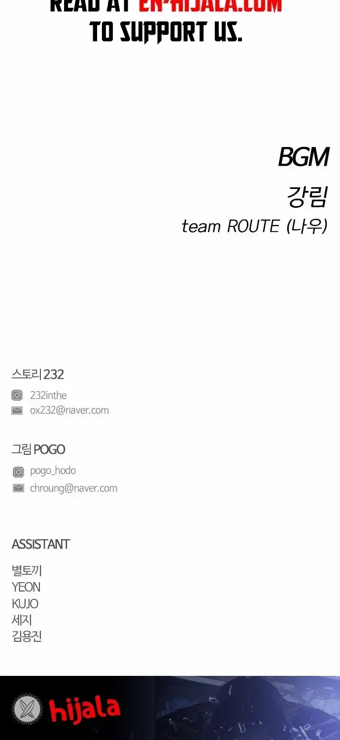 acfe52f7367f
