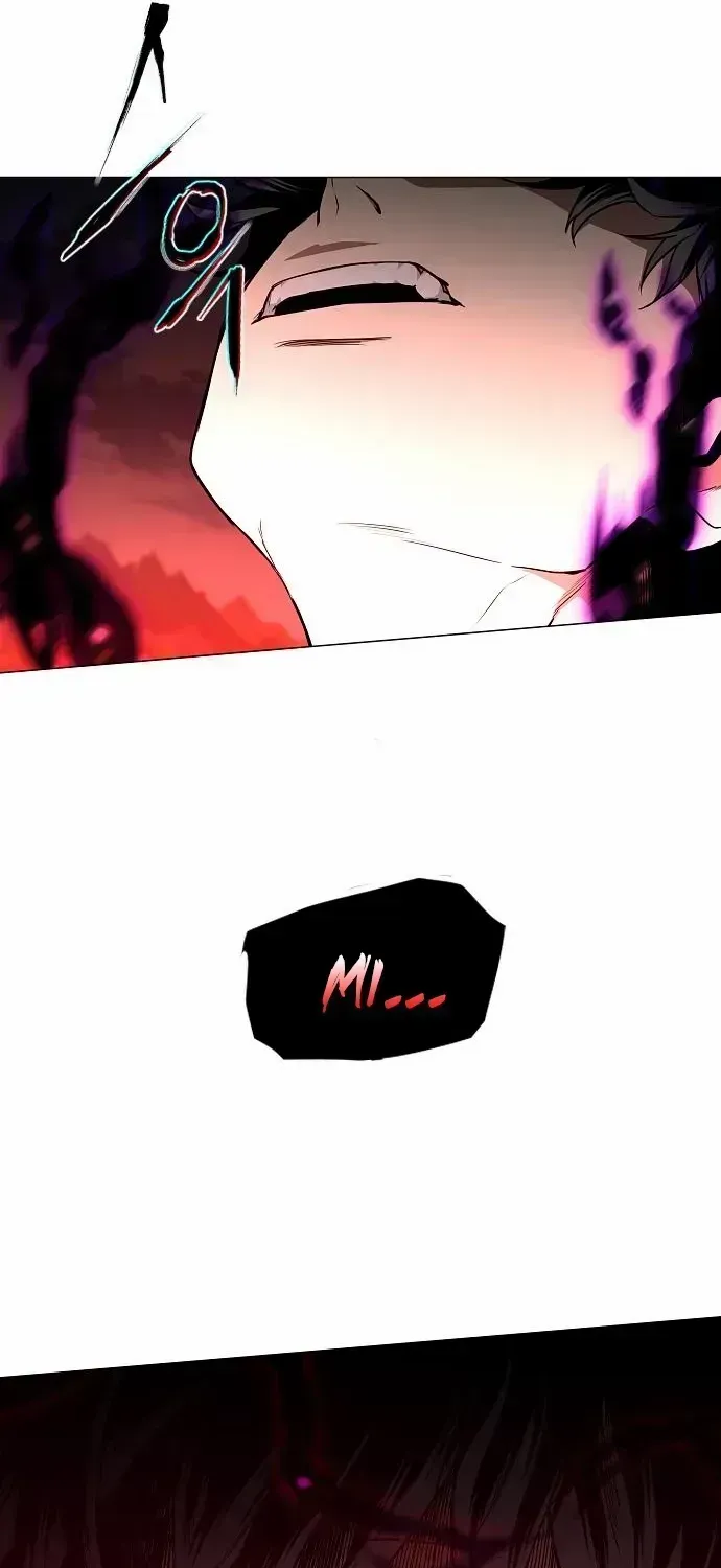 9d2f03ebd87e