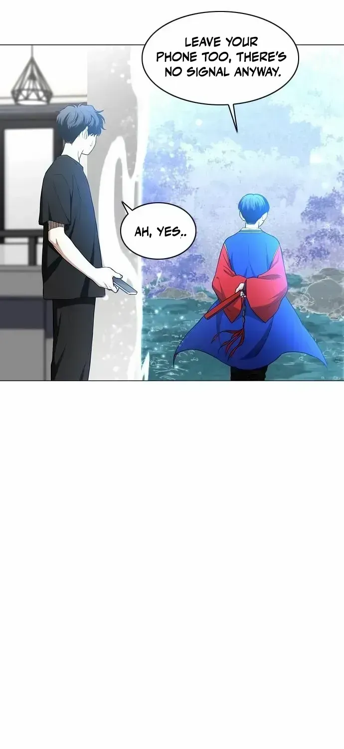 e7f3530e021d