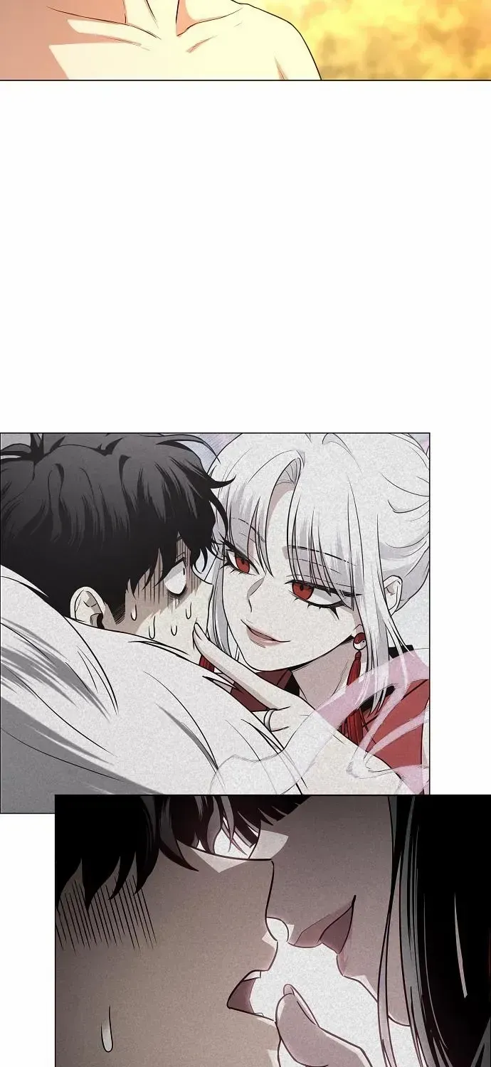 03cefdaffff6