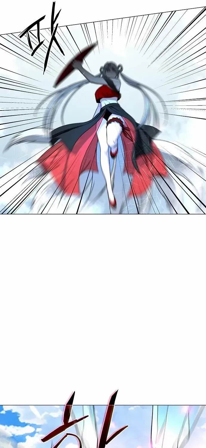 536d3e52f033