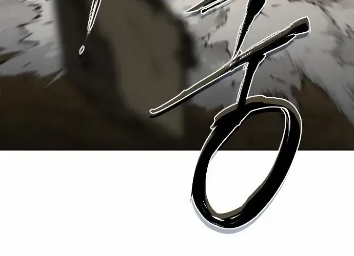 7ee318afbf13