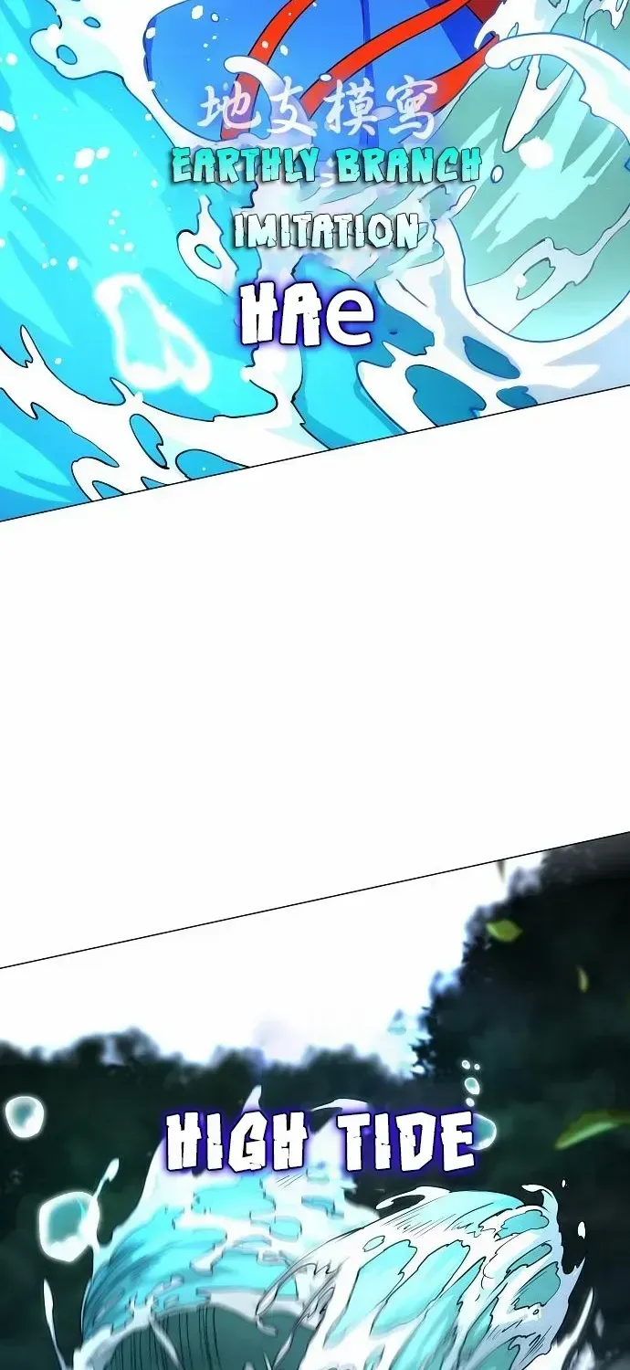 ca0bdbbd5d0f