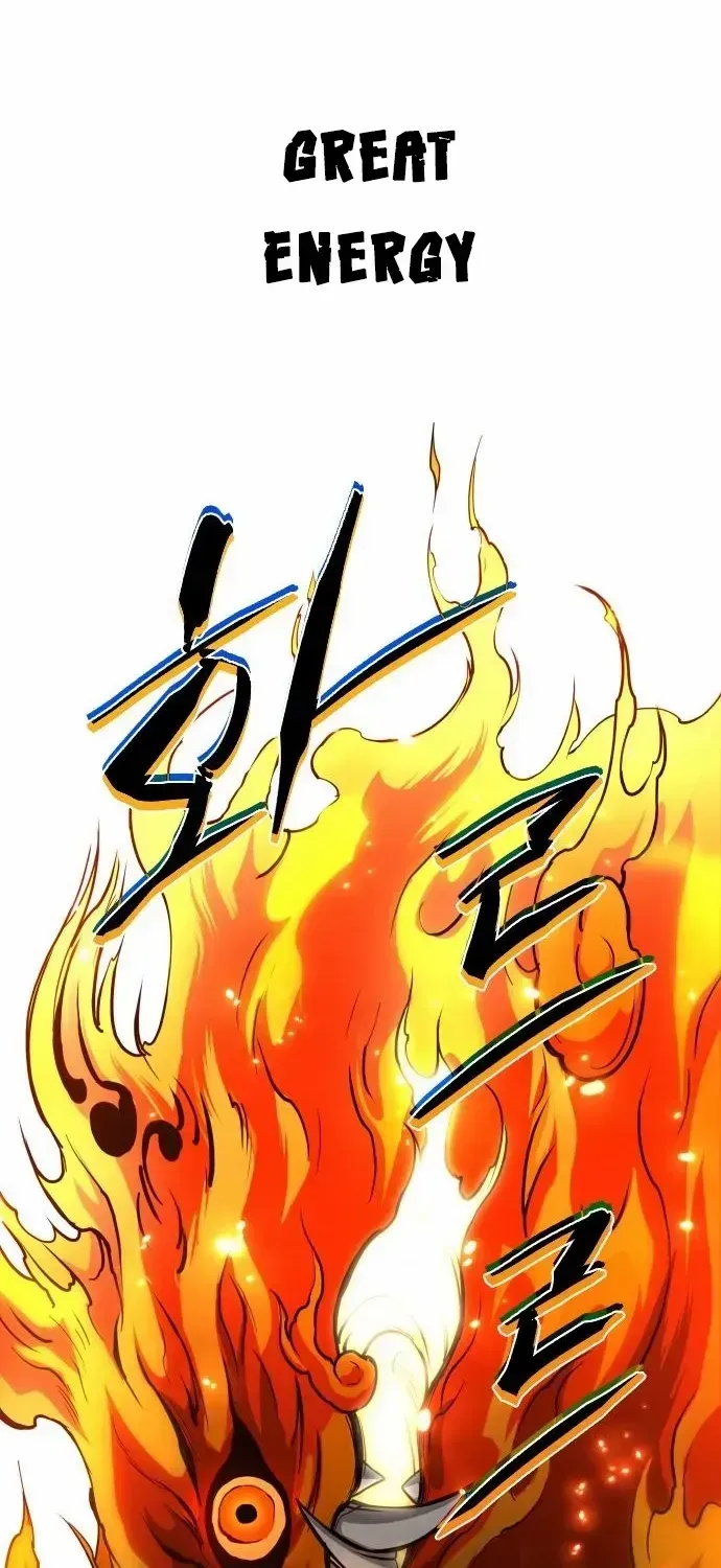 fefd29197d3b