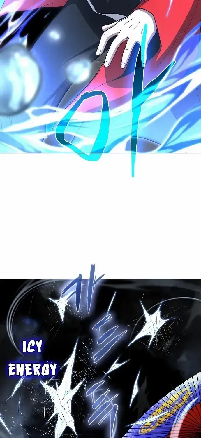 12f175a64367