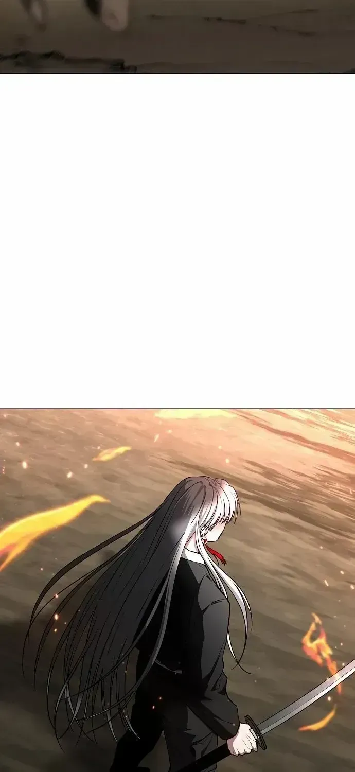 e334c6f1335d
