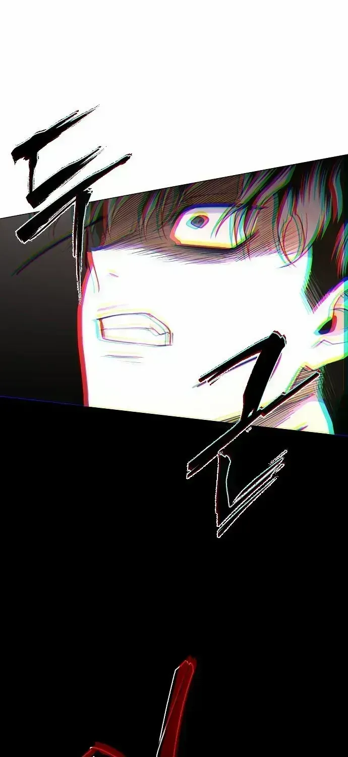 ef1f013d5aae