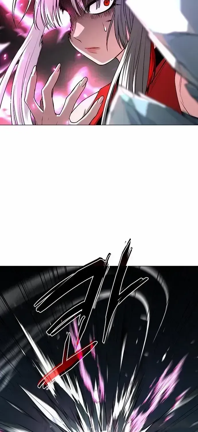 f53b2ebf61ef