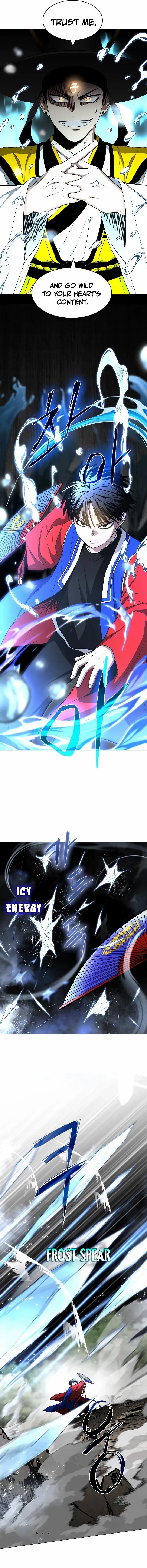 fb74f241a2e5