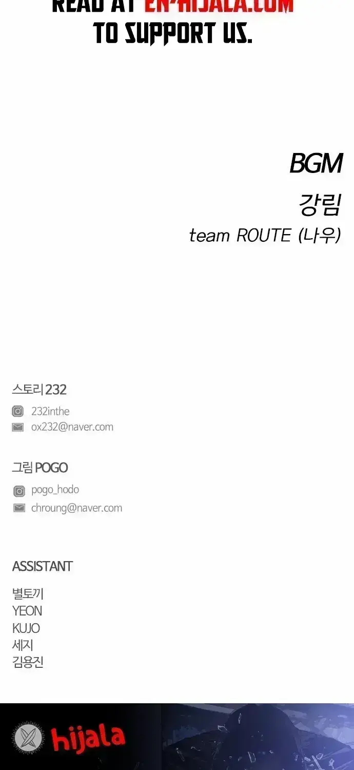 5257907e33ff