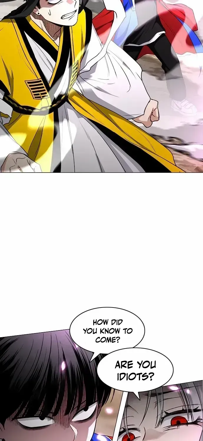 fe41bf73173b