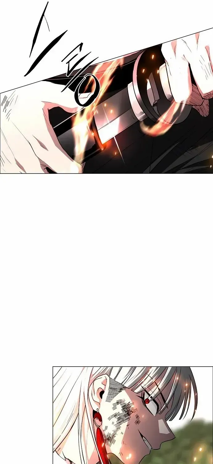 01289316f96b