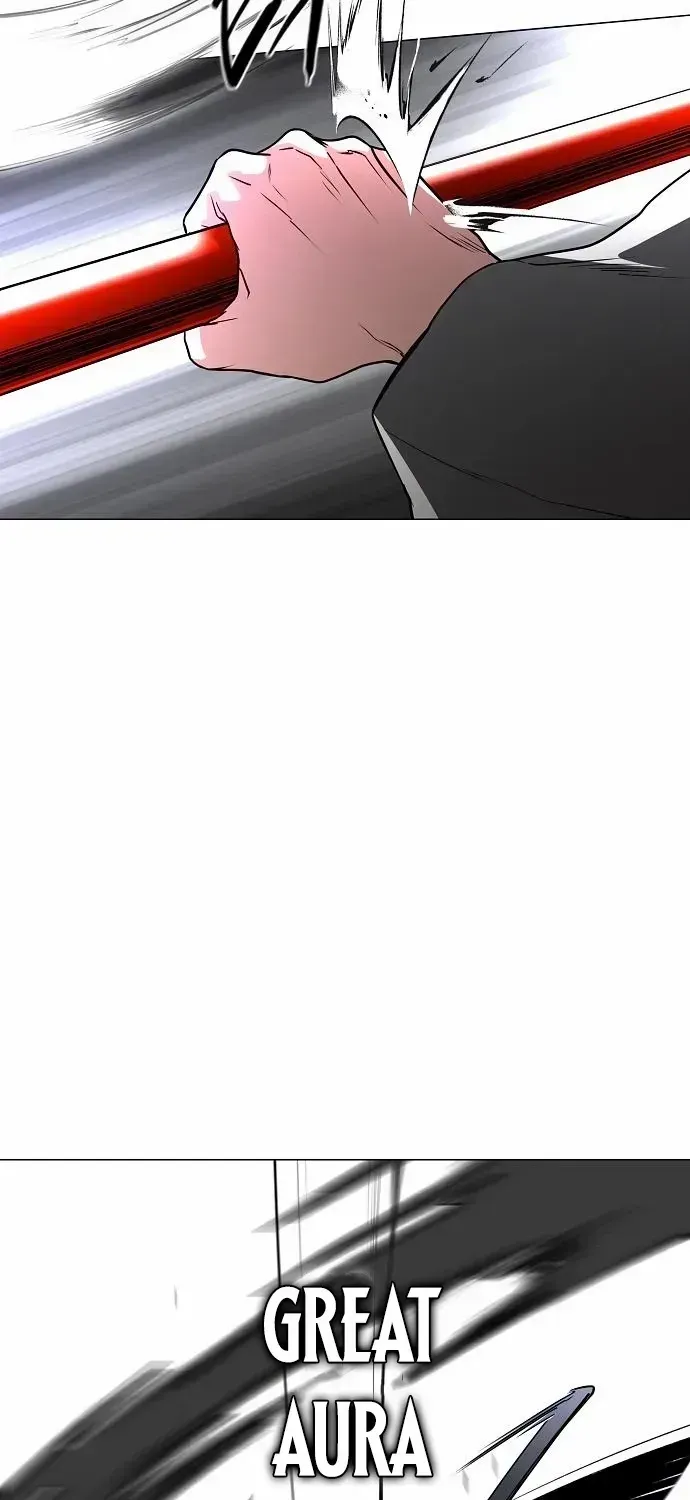 1b6b7631c013