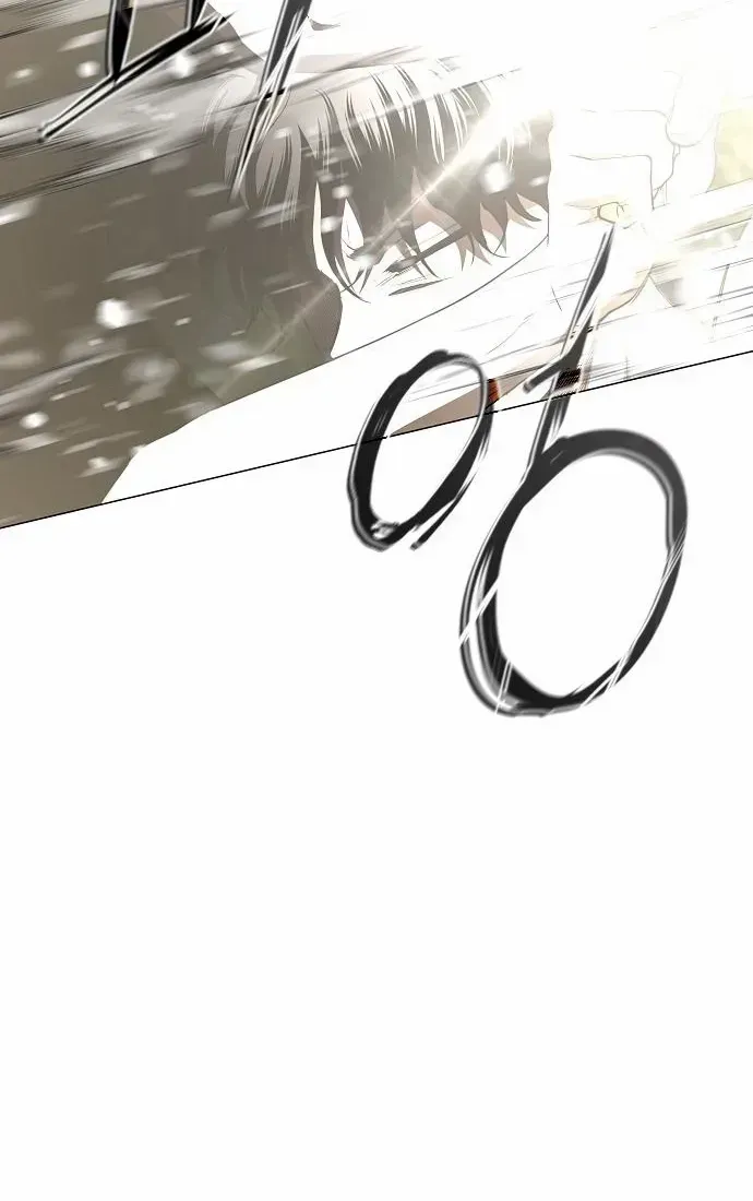 6c1a09ebc3fe