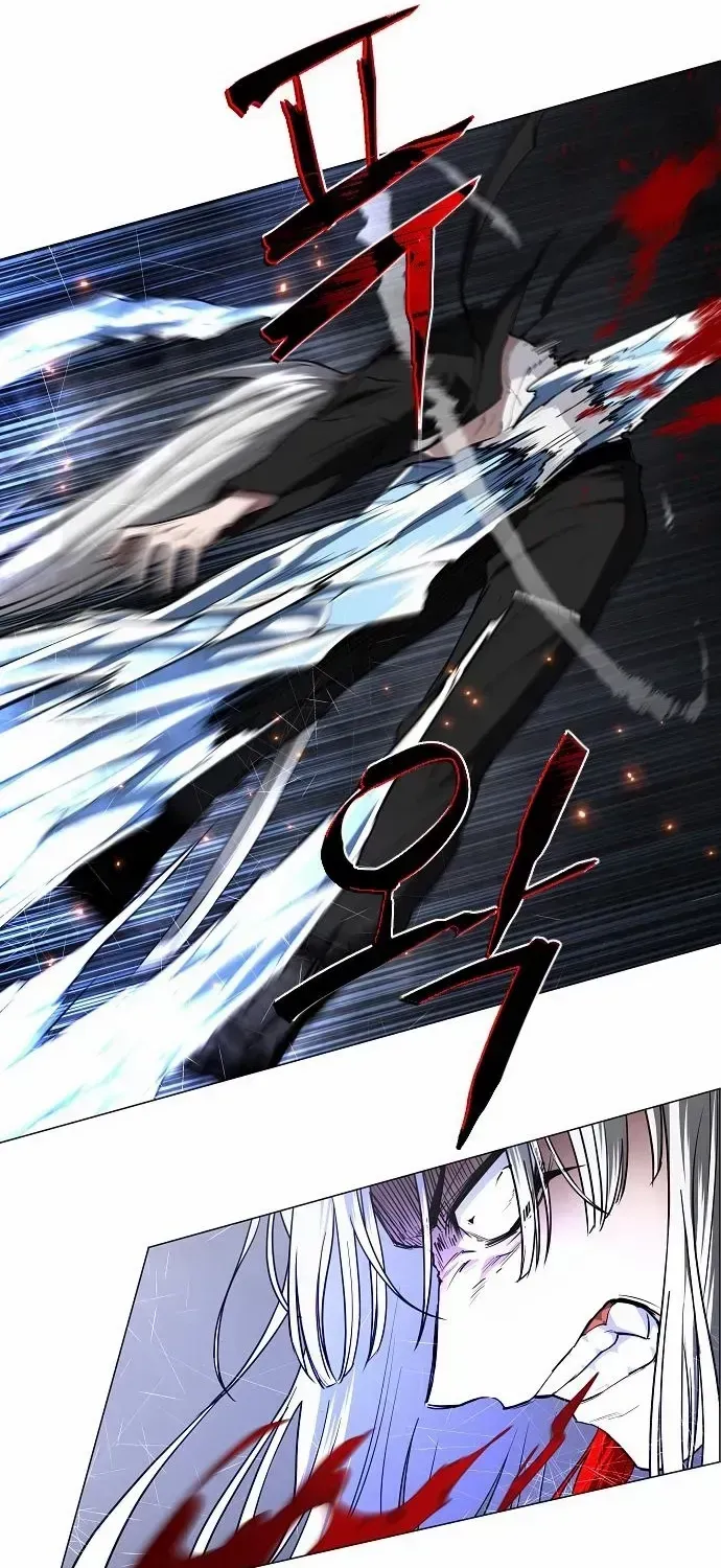 842e4b59f9b2