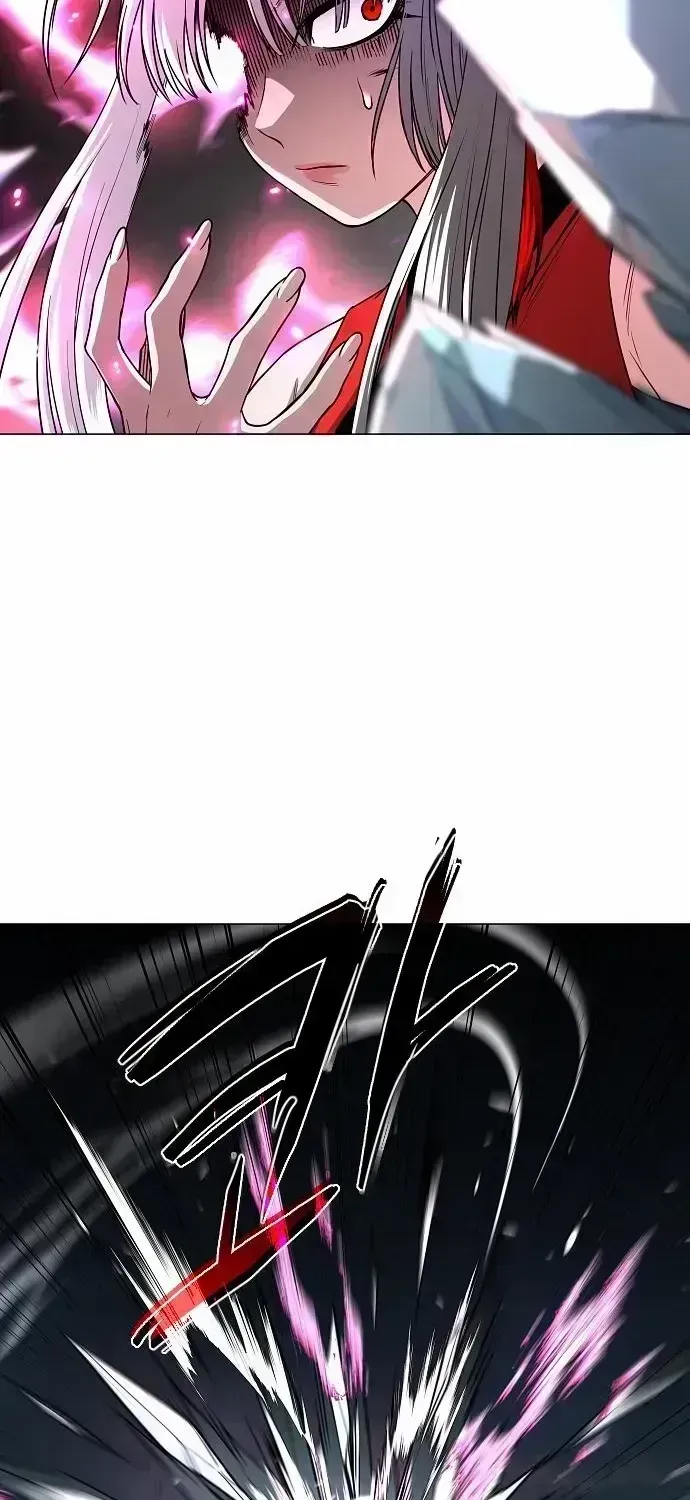 2ba0d0b52771