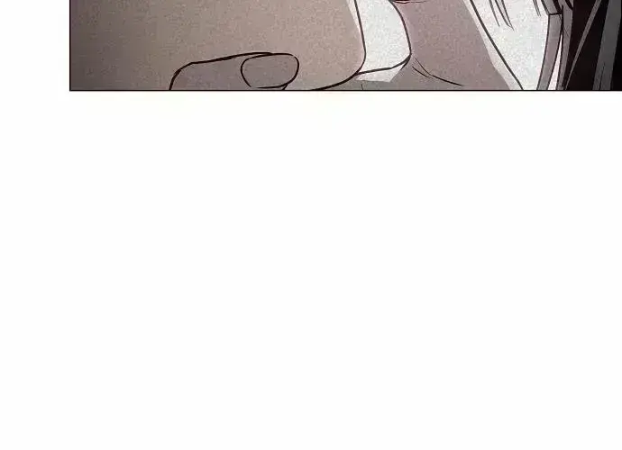 4e7a88b4919f