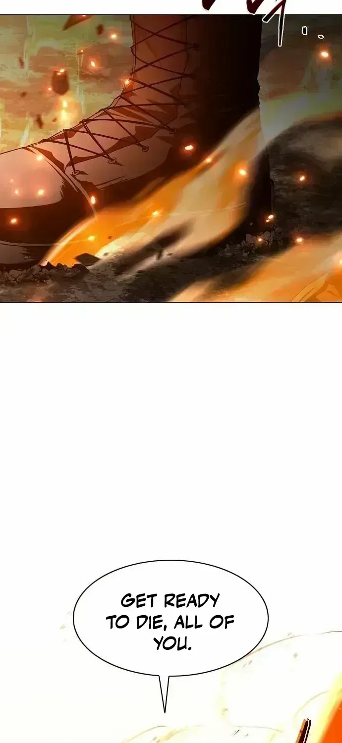 e55bbf2c26ed