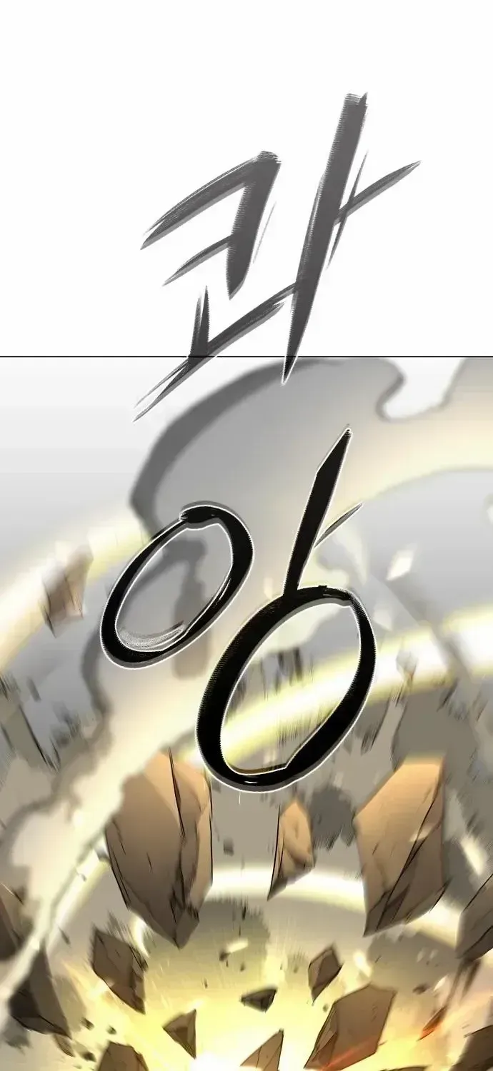 2d00a4d3a9d5