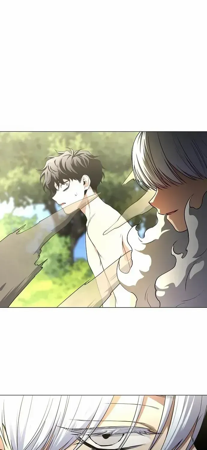 6d3d6771f1db