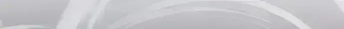 2e112d00c170