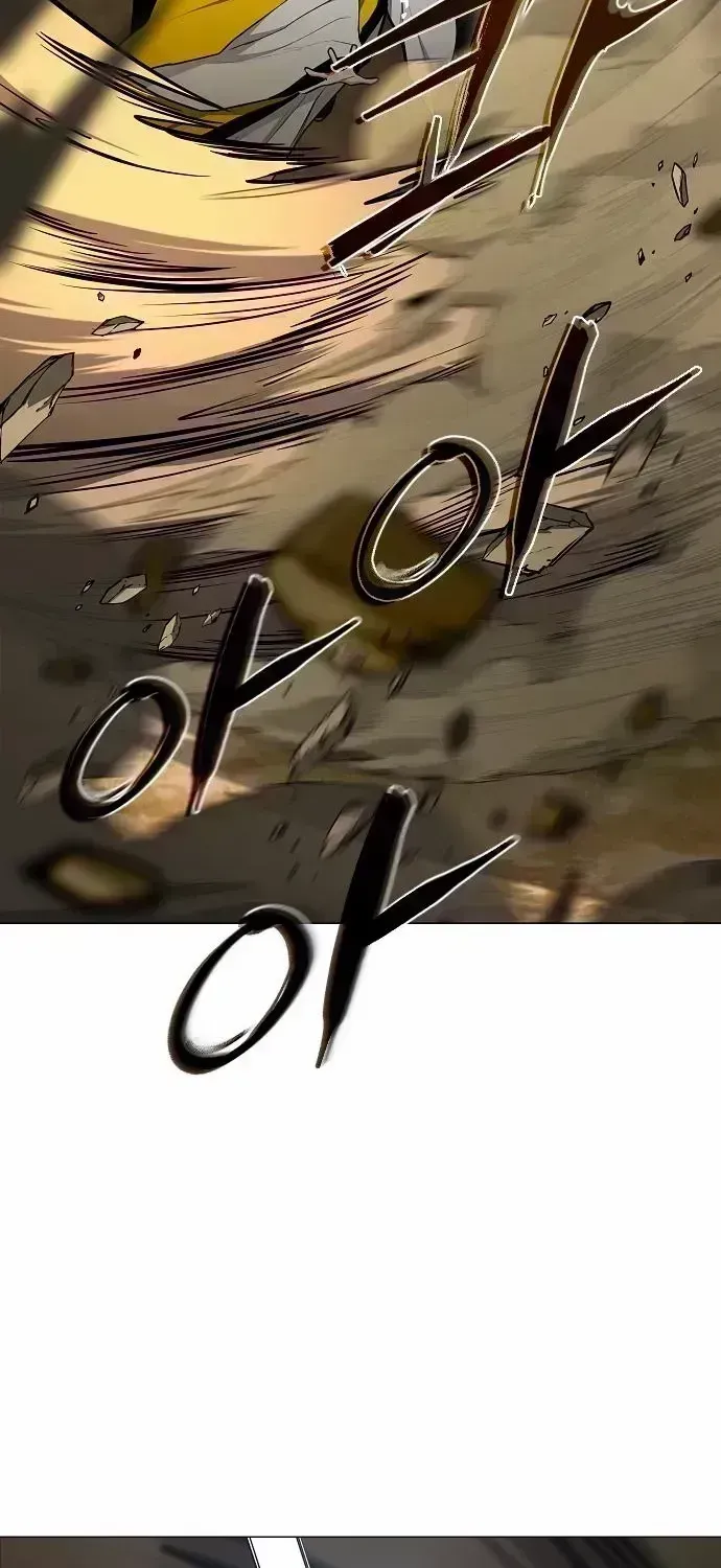 565f7df958d3