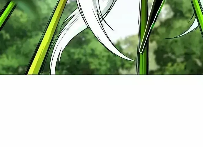 9c7a7f3e37f9