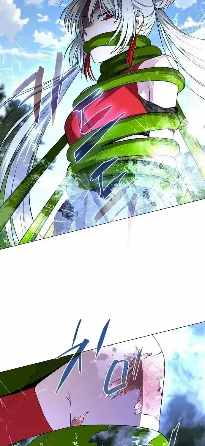 b4b2fa42c6fb