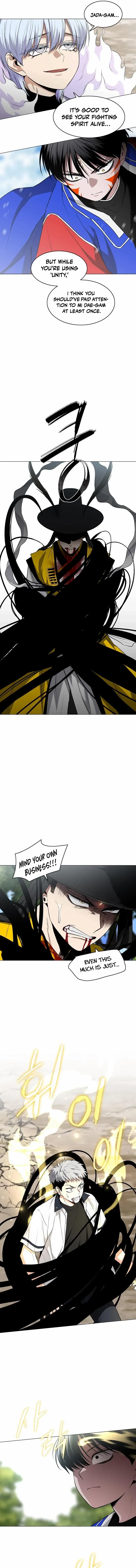 199a50163a83