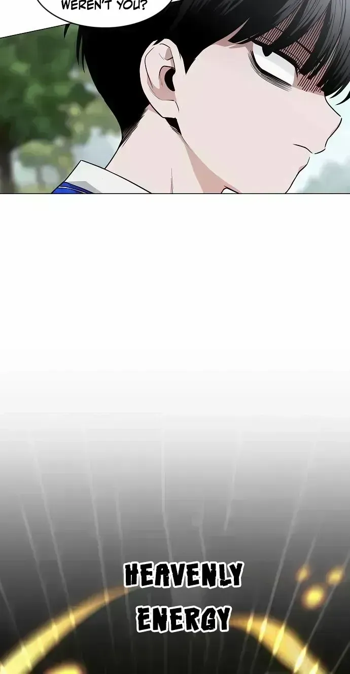 408c47170e4e
