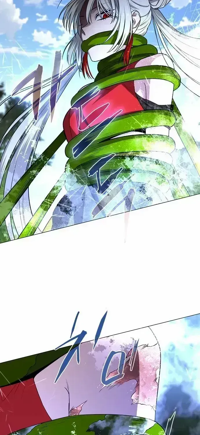 e0bfe337f217
