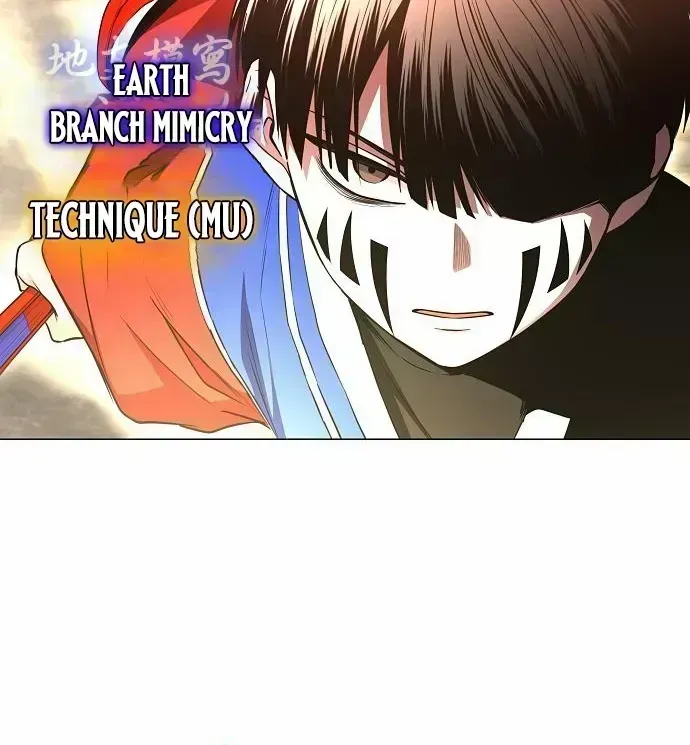 17f614c3c062