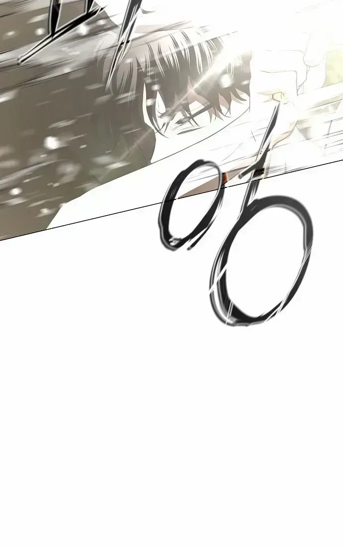 2d2cd6f9bdbb
