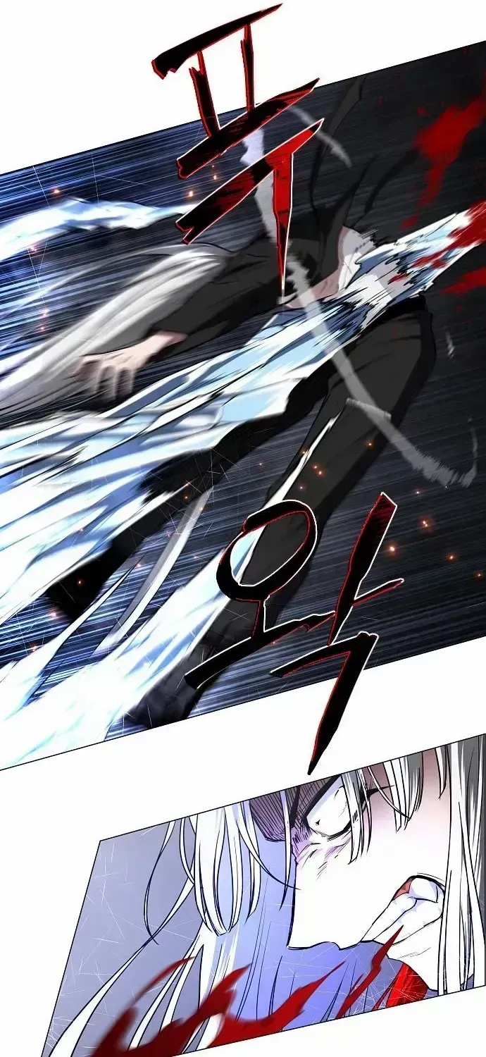 2d5982a1c8be