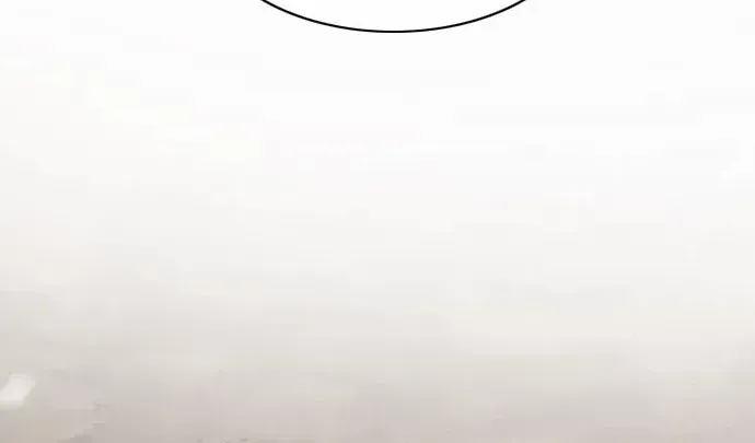503ae1a845f9