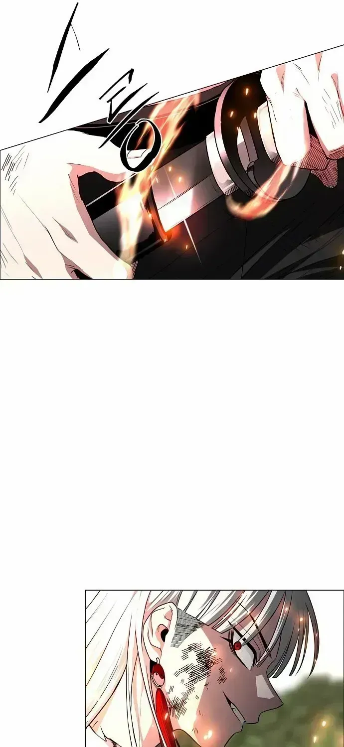 714d5249018c