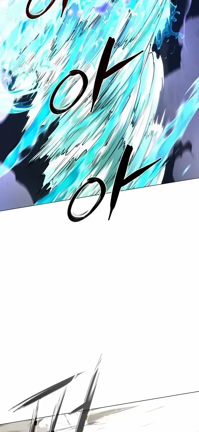 b9f512fdd0ae