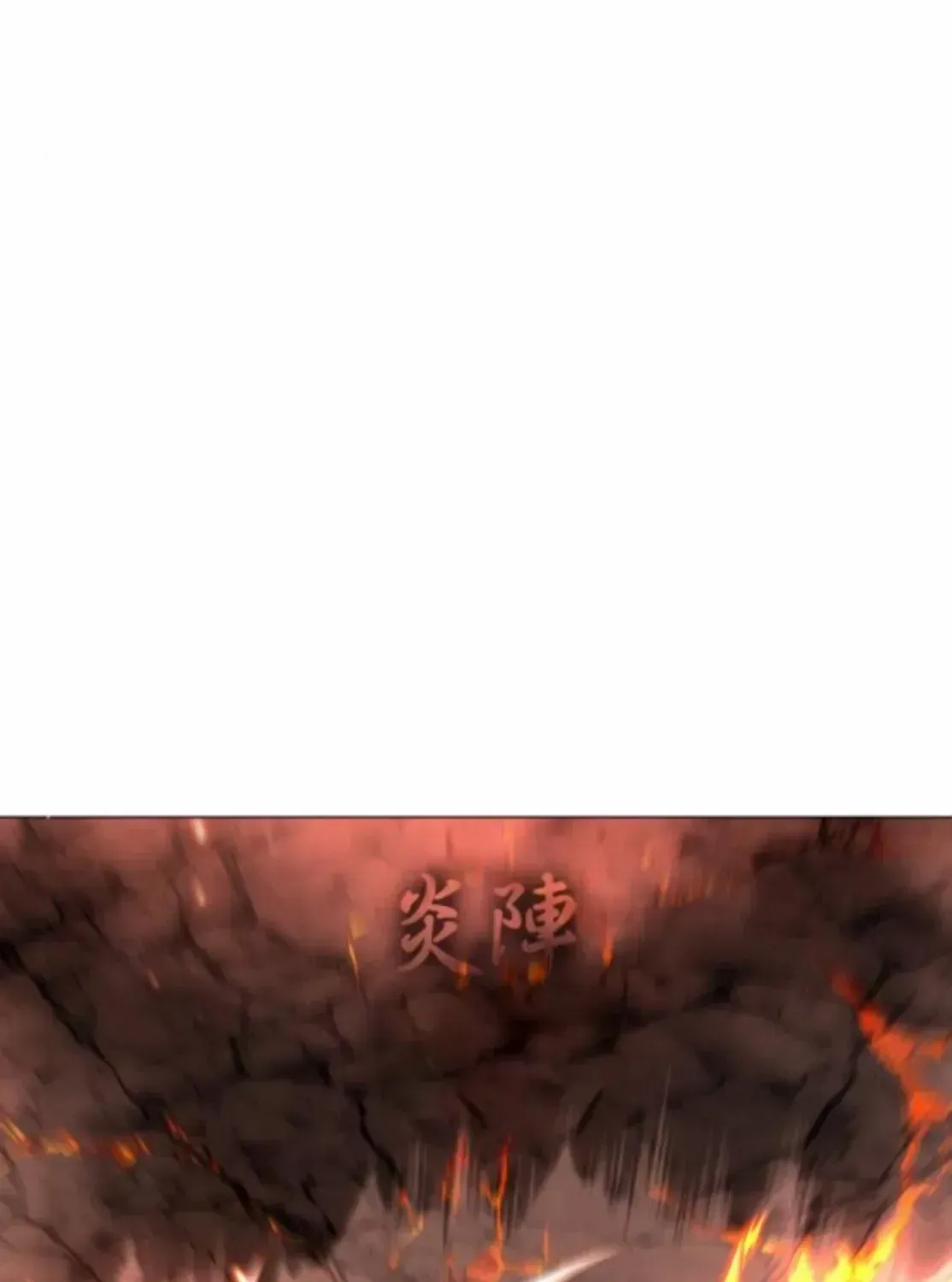 05c7ded5f8b3