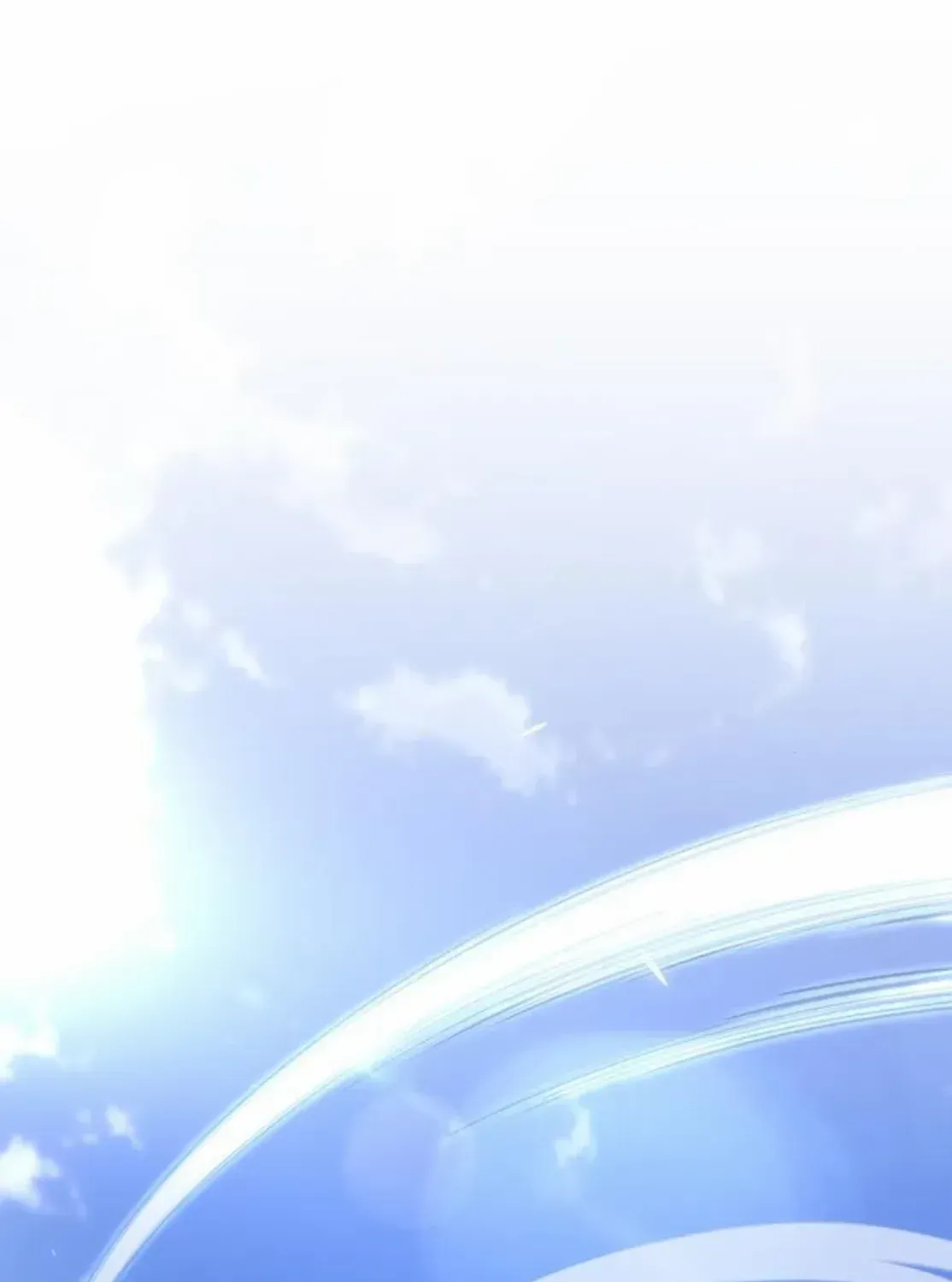 0e288992a06e