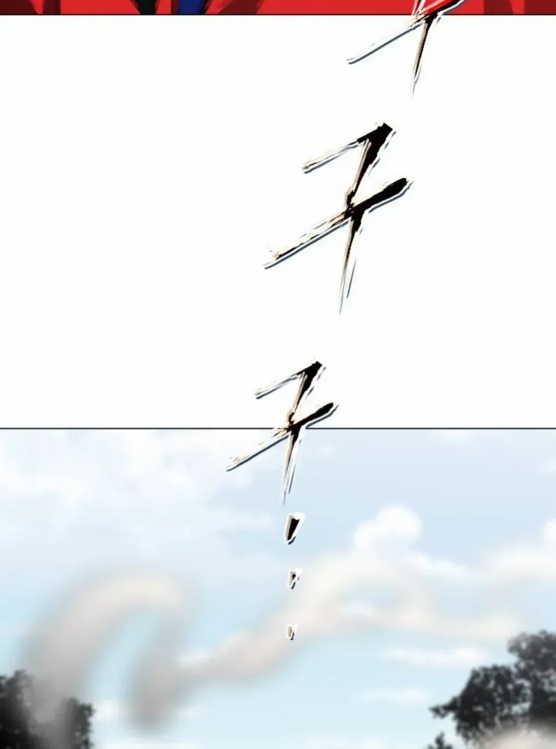 1de6f9d7f347