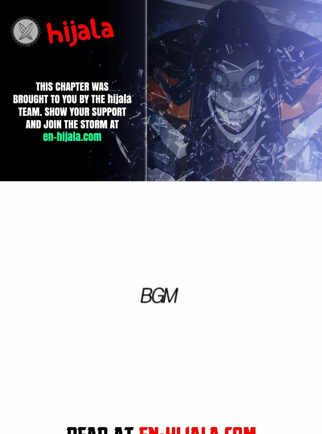 2c82e7837c03