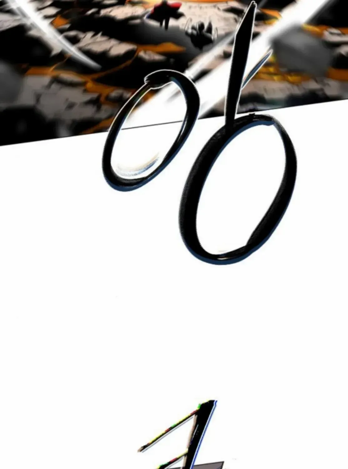 2f4a57640441