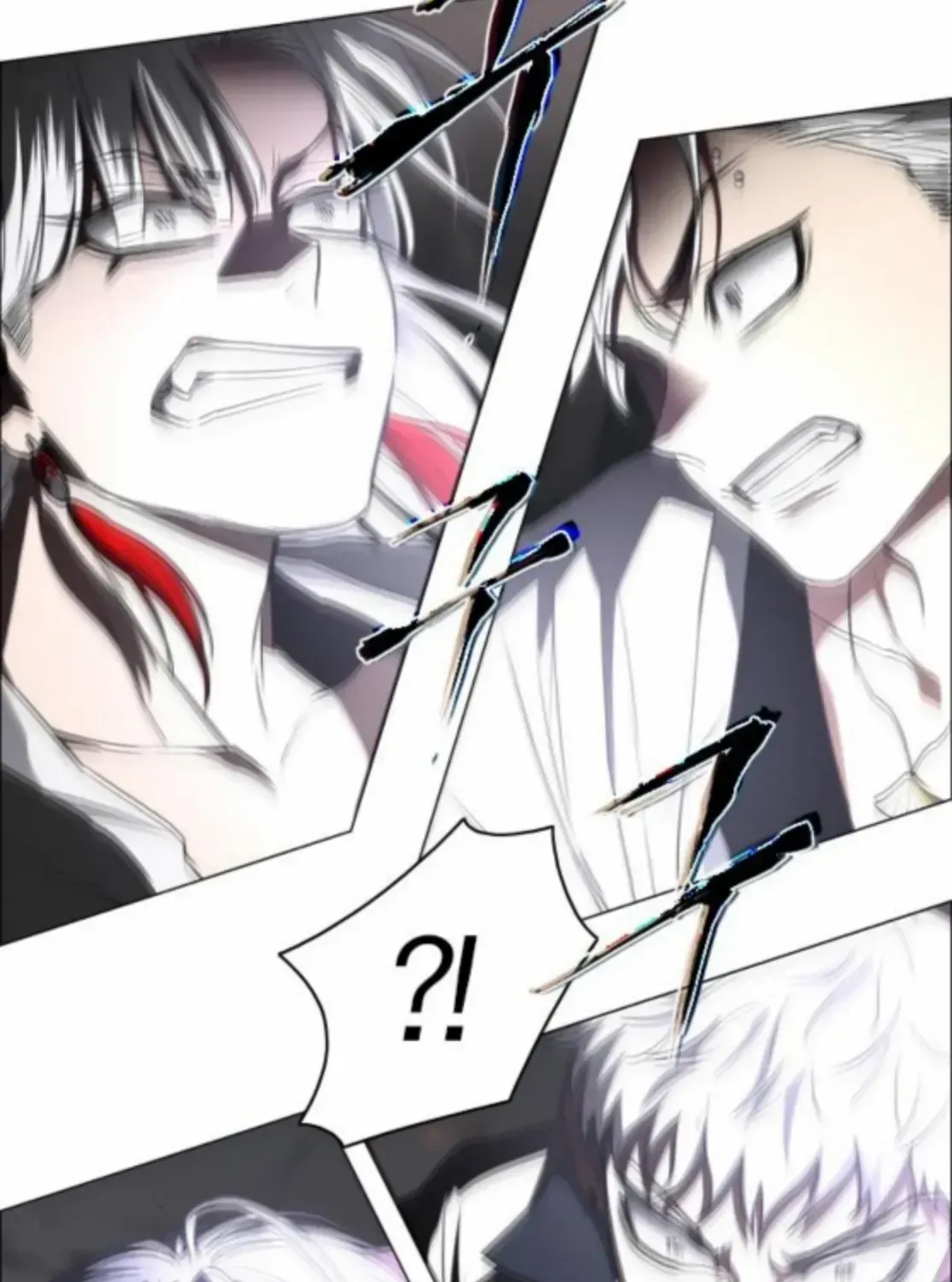 2f71bffb6911
