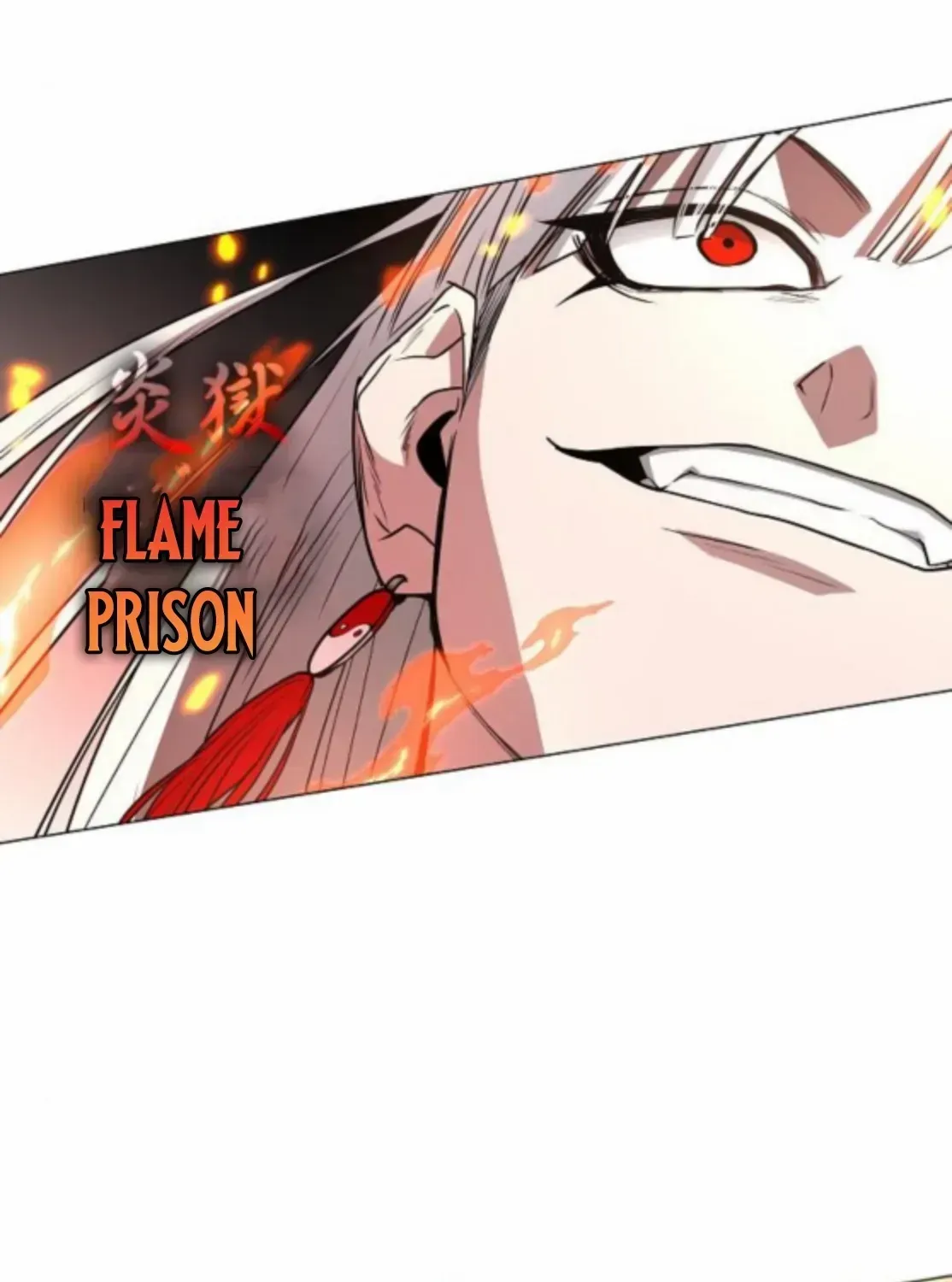 46821c4f7d0d