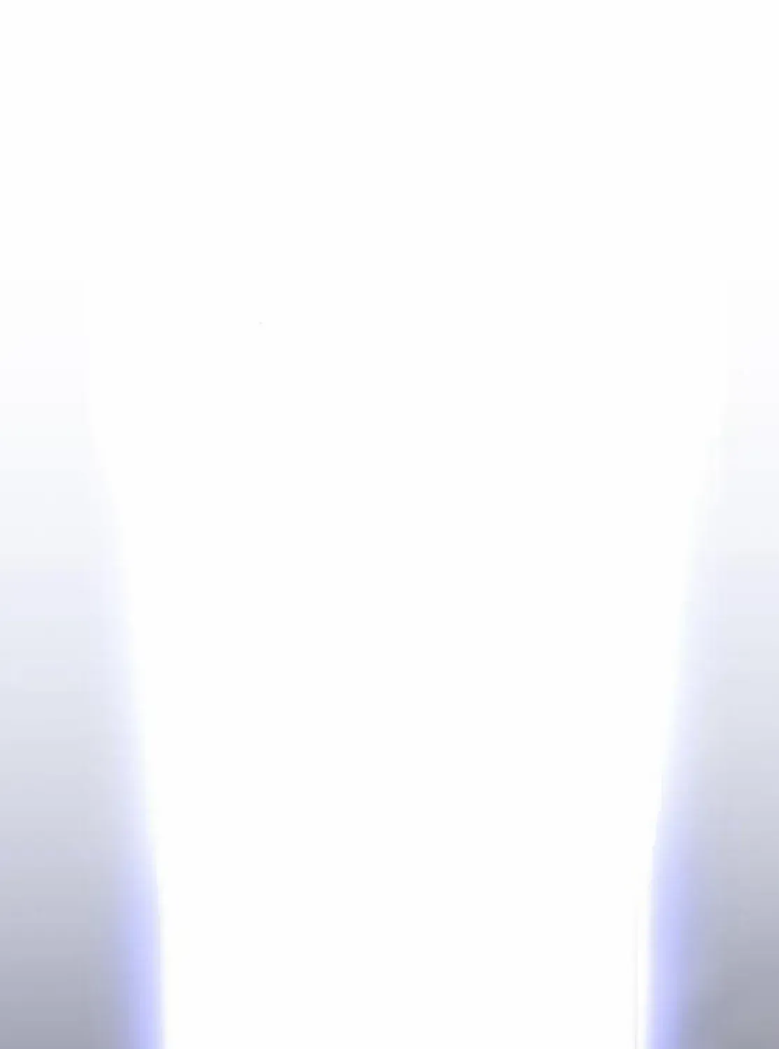 4686875a5323