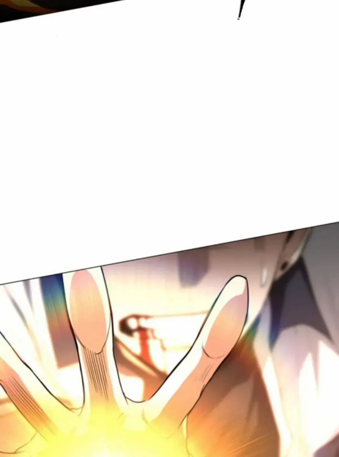 4d8d4c4a73e6