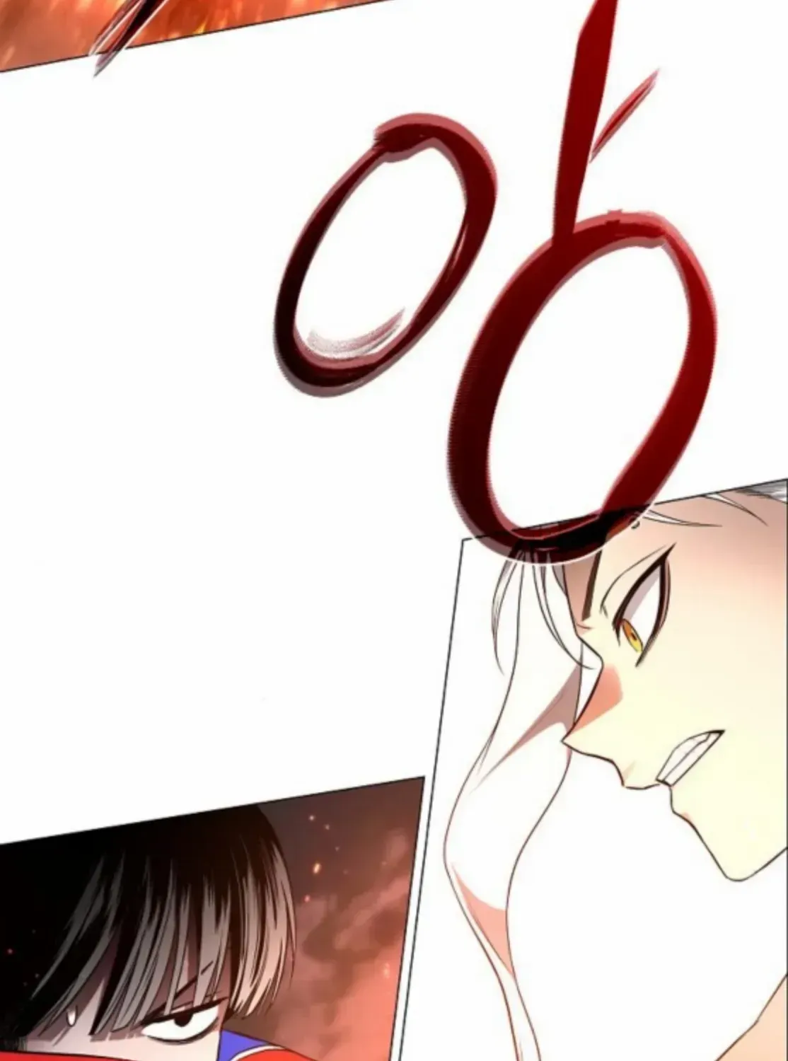 6d6ee2c81e7a