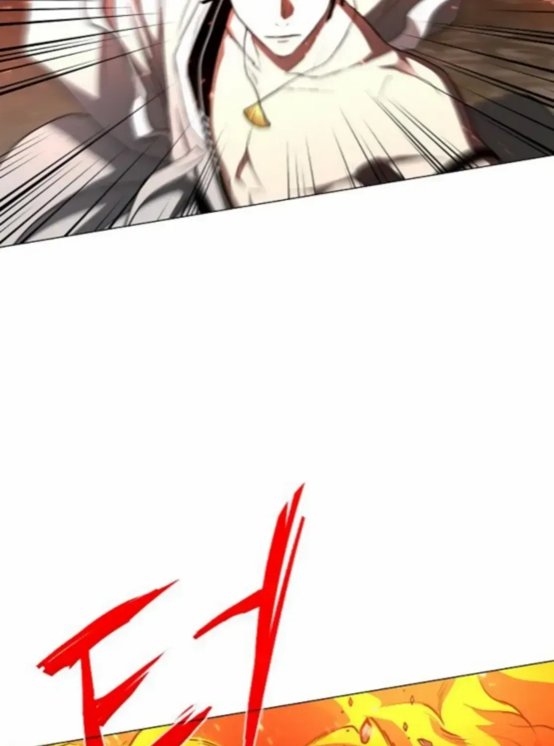 da2e5d206fa7